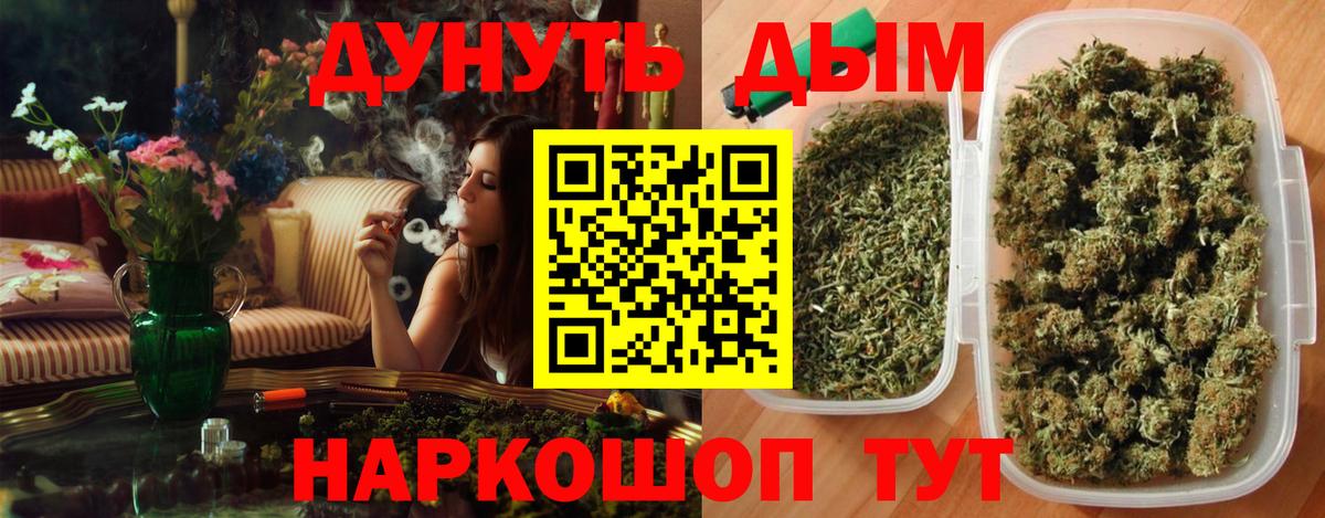 Бошки марихуана план Магадан